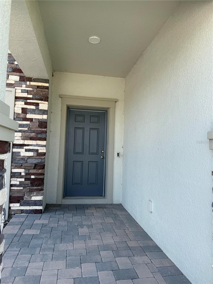 31954 SAPNA CHIME DR — photo 2