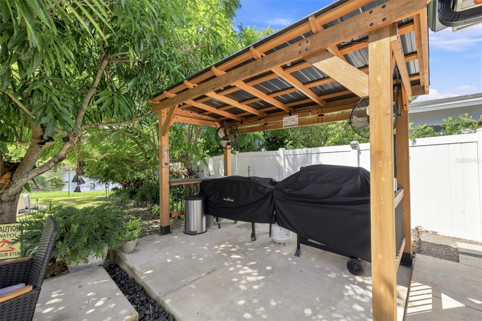 3104 W OSBORNE AVE — photo 27