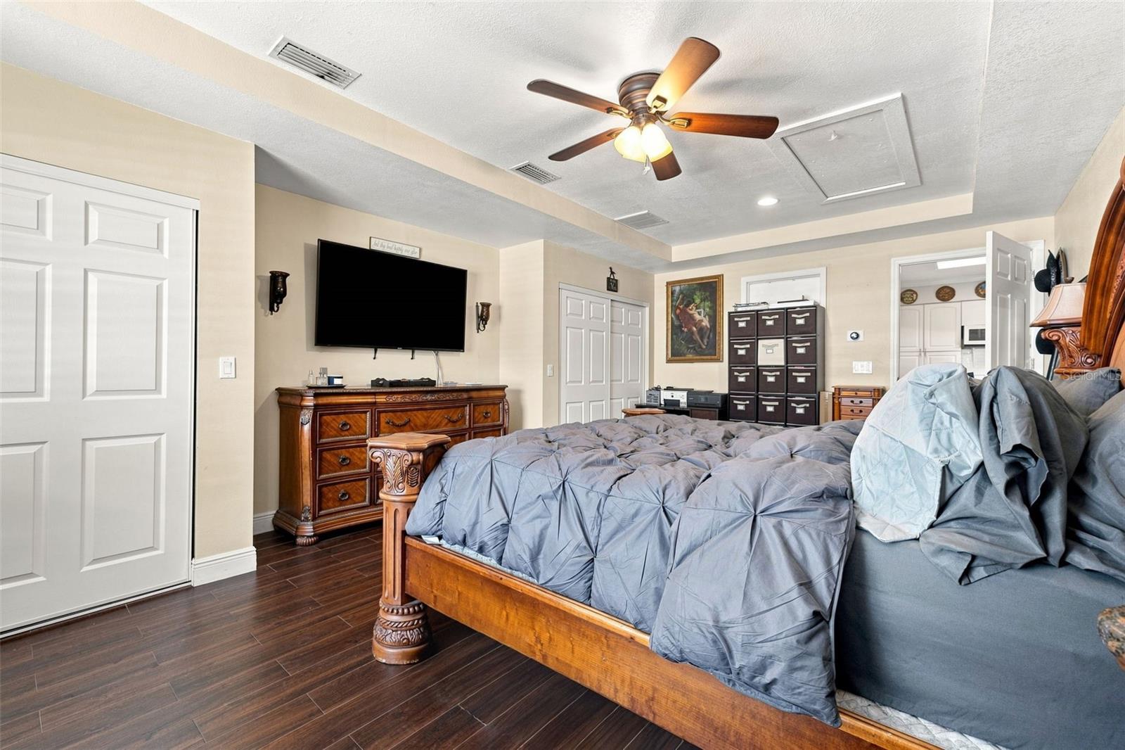 3104 W OSBORNE AVE — photo 22