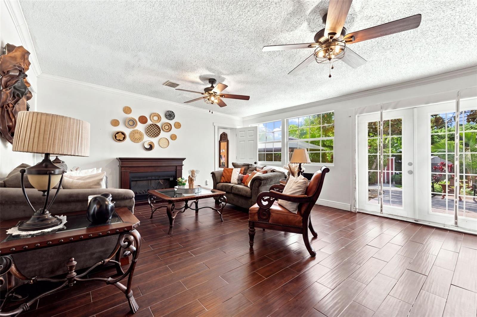 3104 W OSBORNE AVE — photo 24