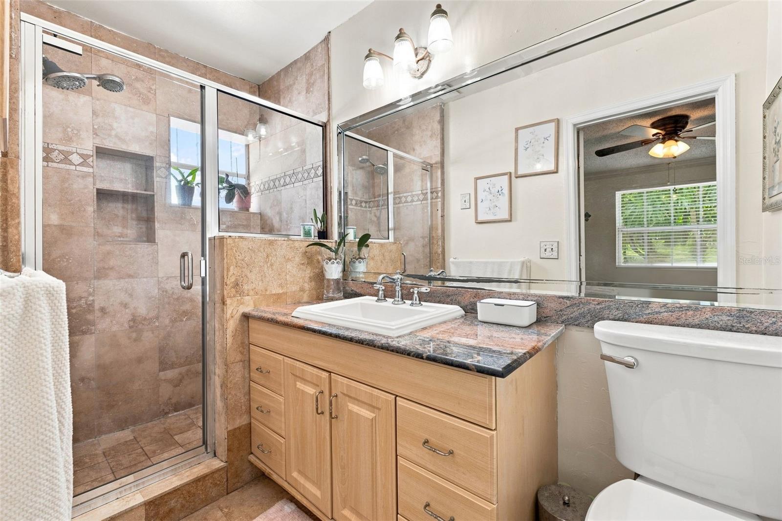 3104 W OSBORNE AVE — photo 17