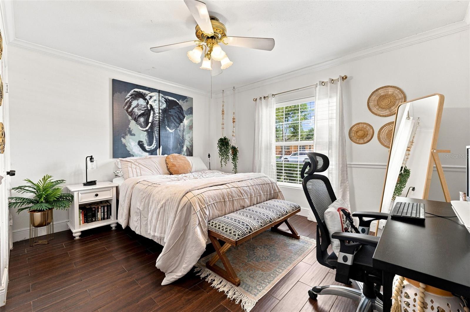 3104 W OSBORNE AVE — photo 19