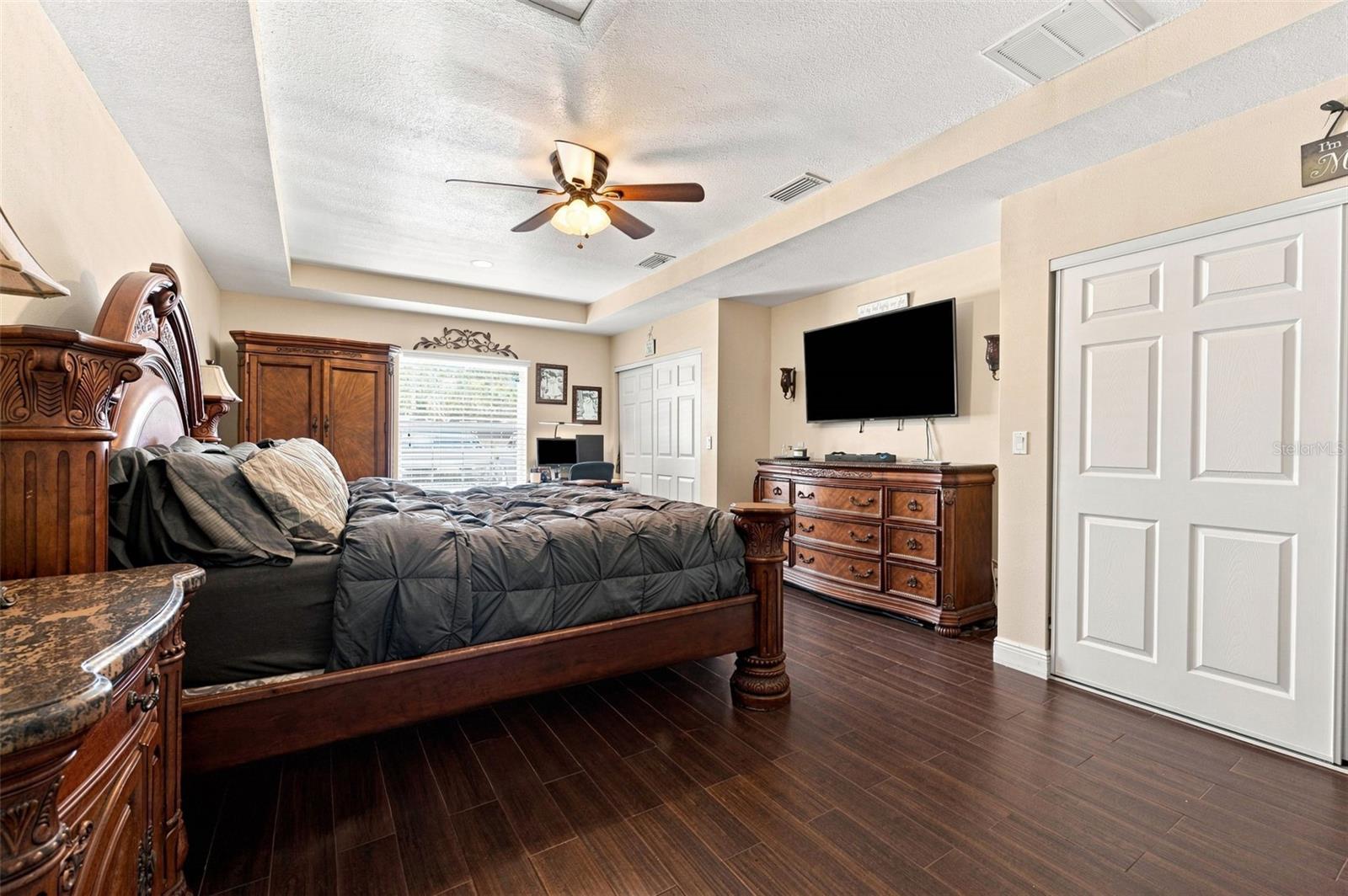 3104 W OSBORNE AVE — photo 21