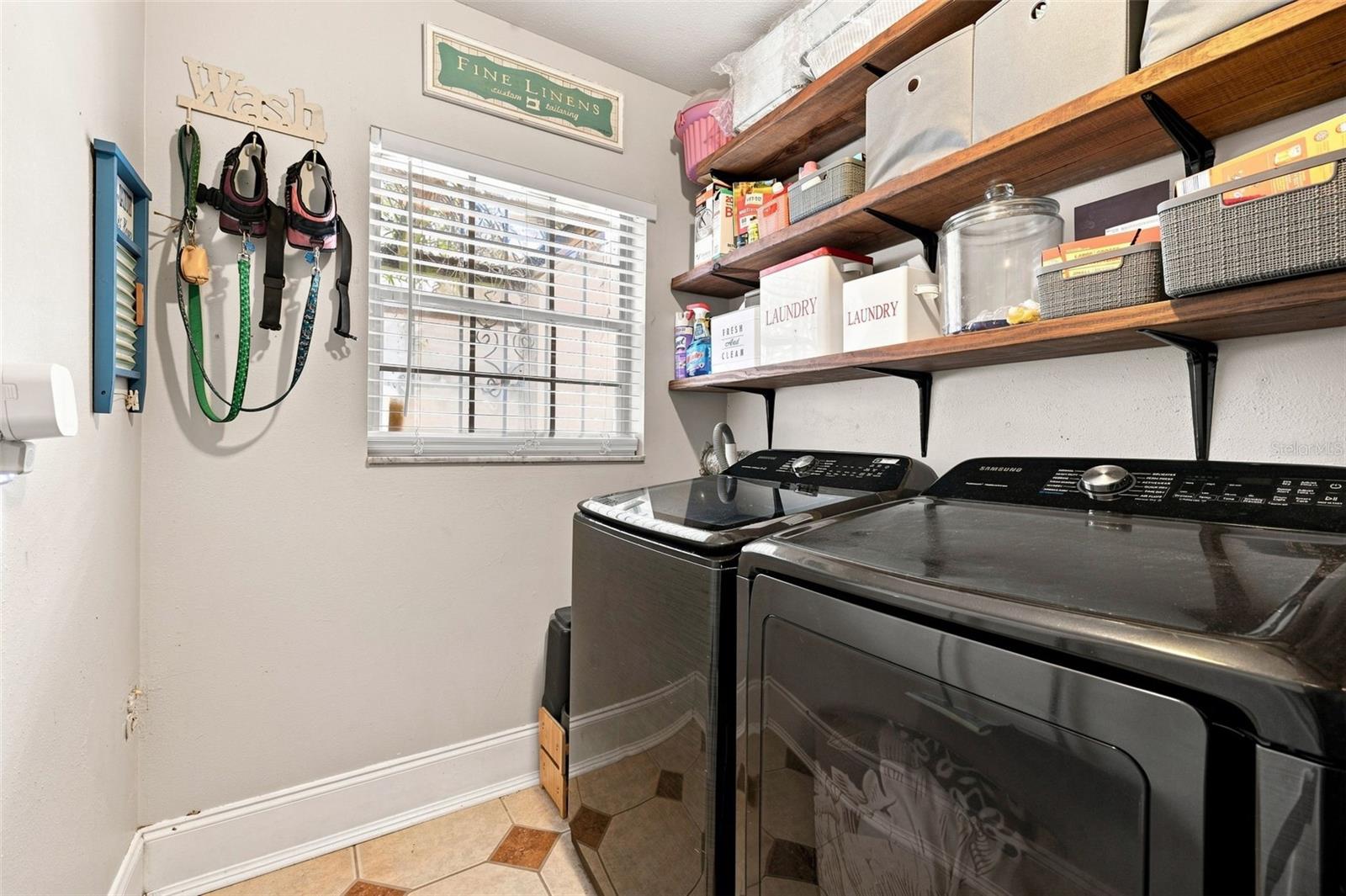 3104 W OSBORNE AVE — photo 25