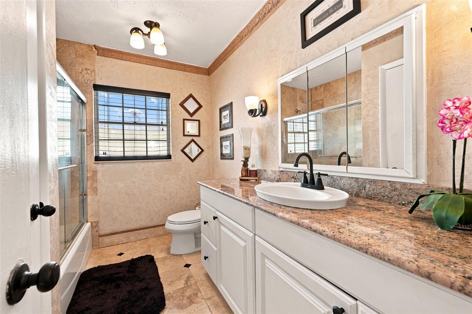 3104 W OSBORNE AVE — photo 18