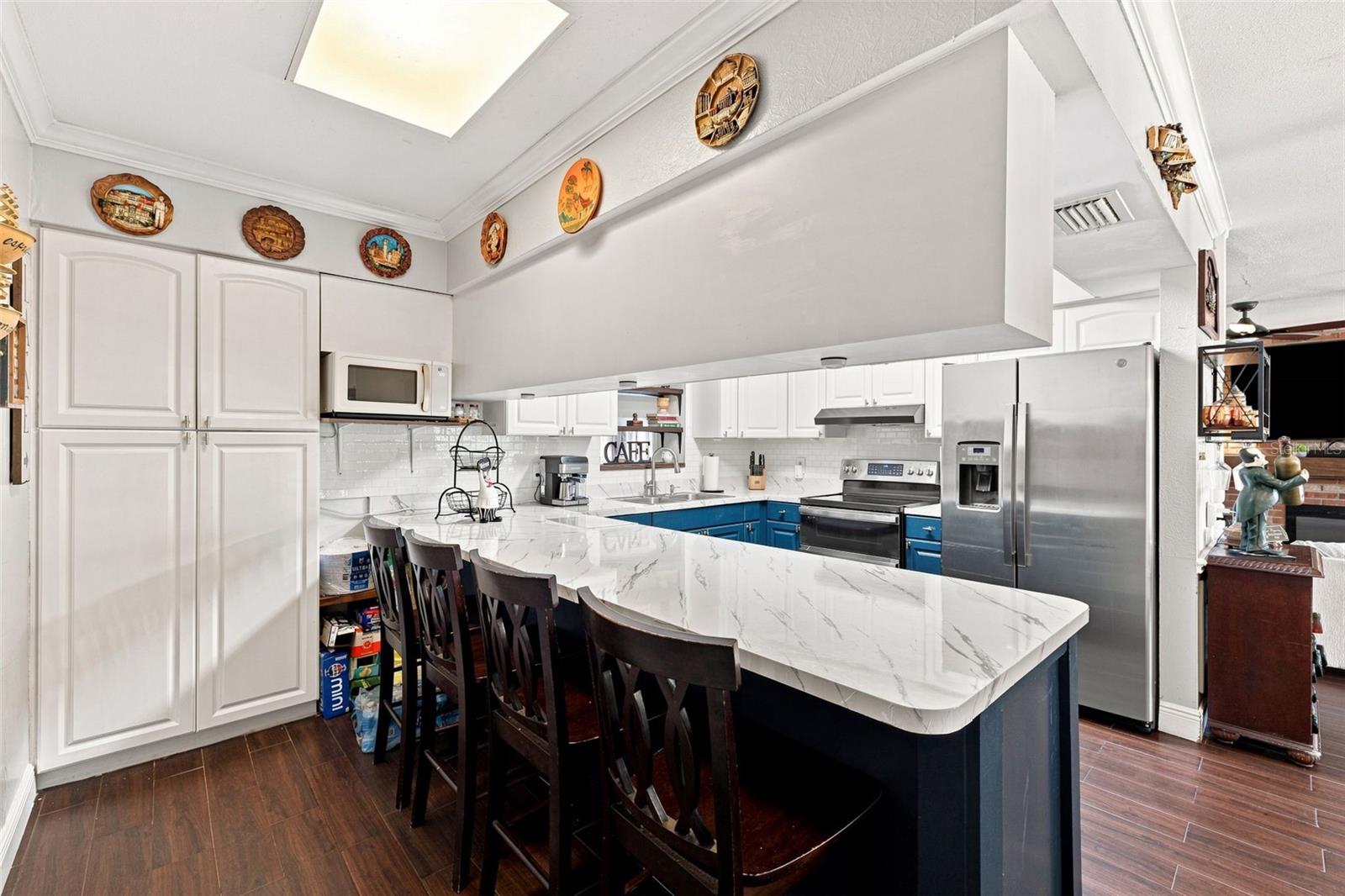 3104 W OSBORNE AVE — photo 14
