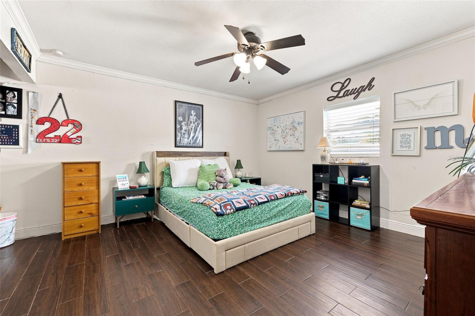 3104 W OSBORNE AVE — photo 20