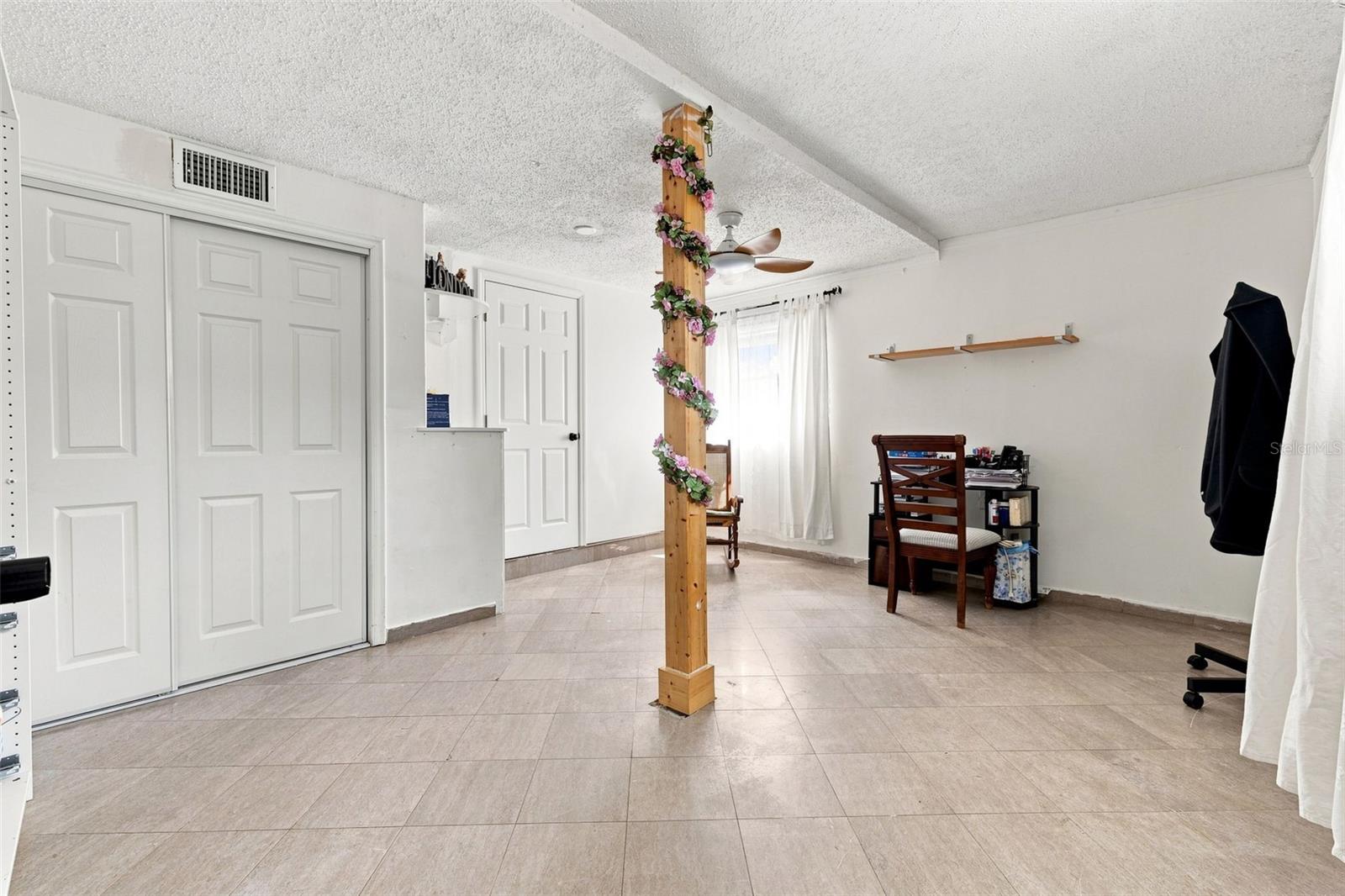3104 W OSBORNE AVE — photo 23