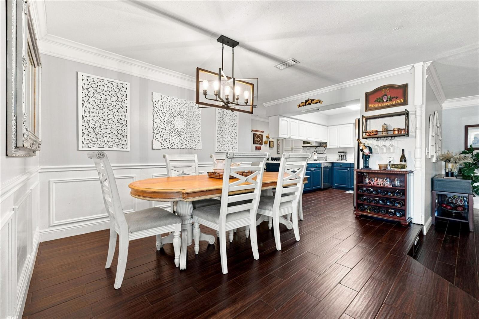 3104 W OSBORNE AVE — photo 8
