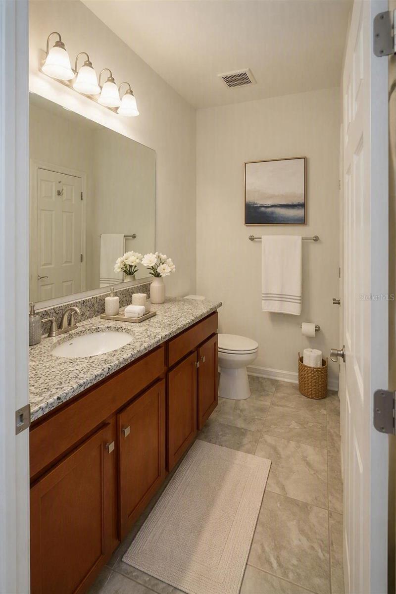 7076 GULF CYPRESS AVE — photo 9