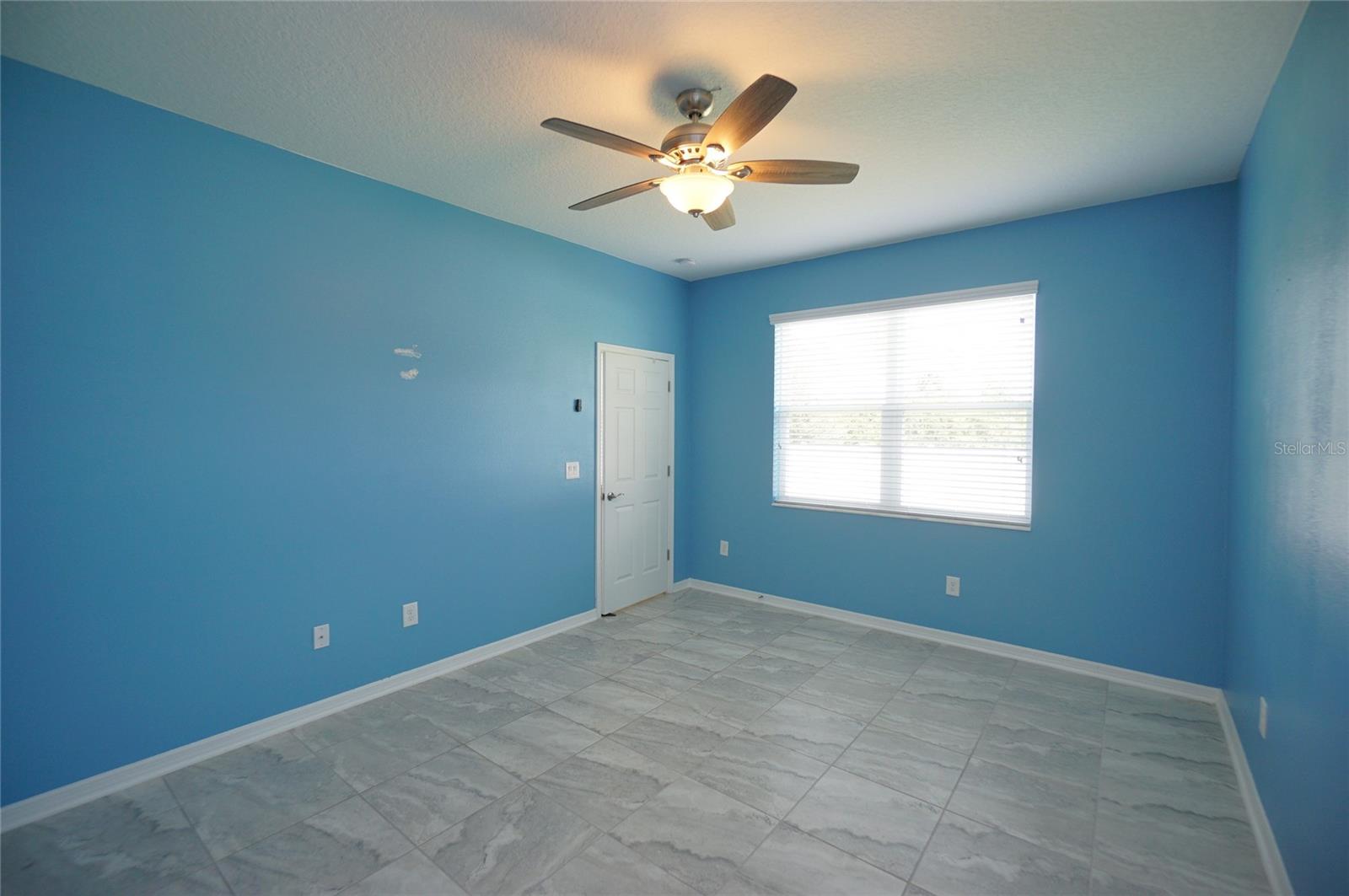 7076 GULF CYPRESS AVE — photo 14