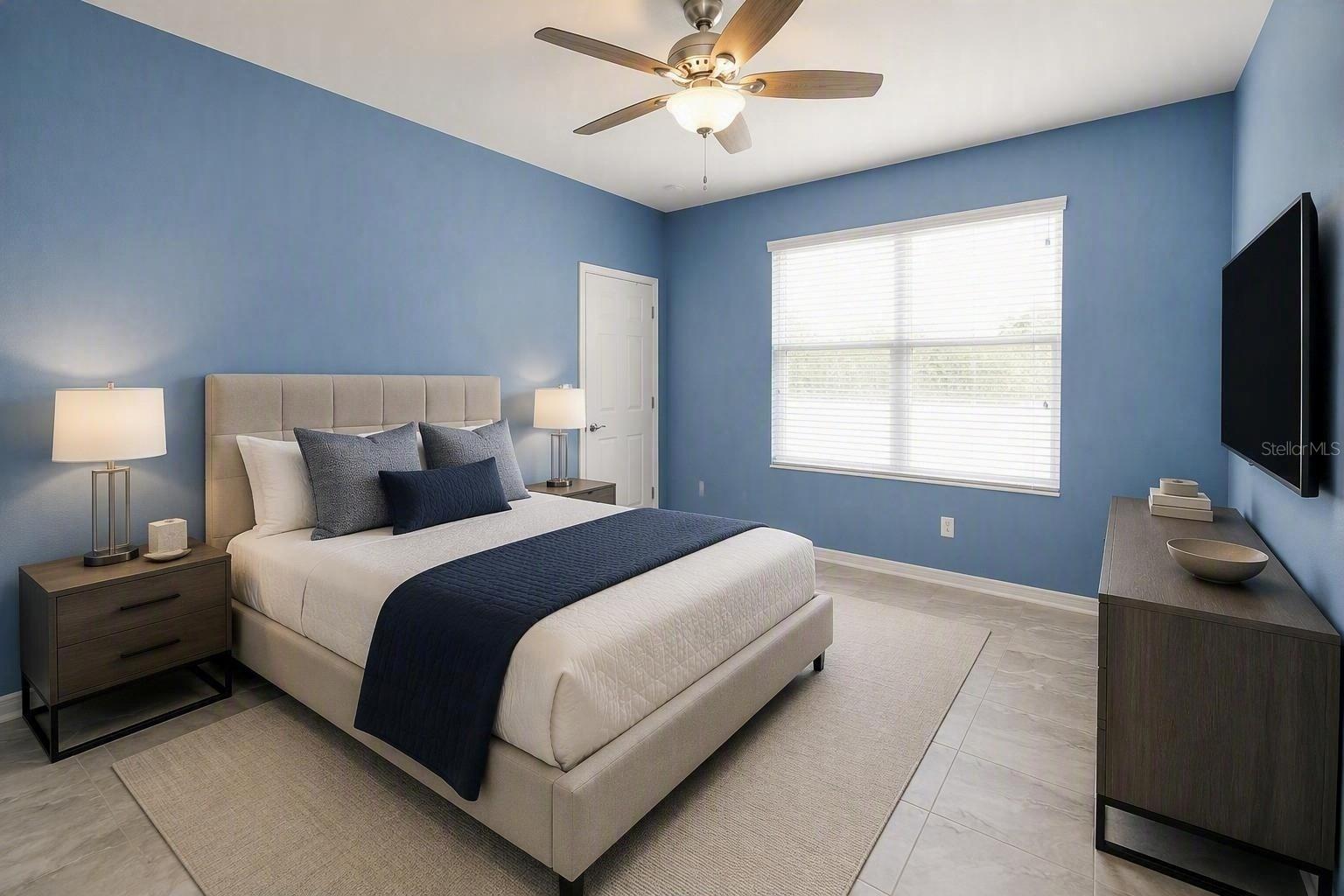 7076 GULF CYPRESS AVE — photo 13