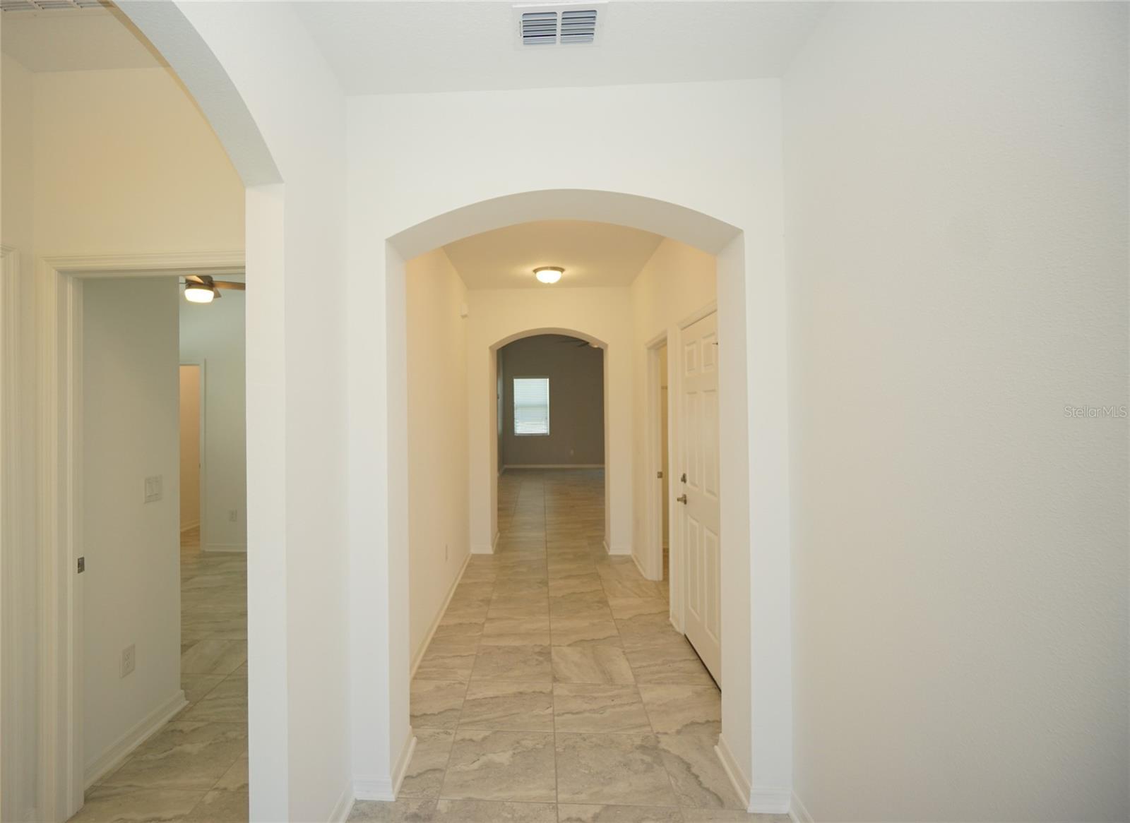 7076 GULF CYPRESS AVE — photo 26
