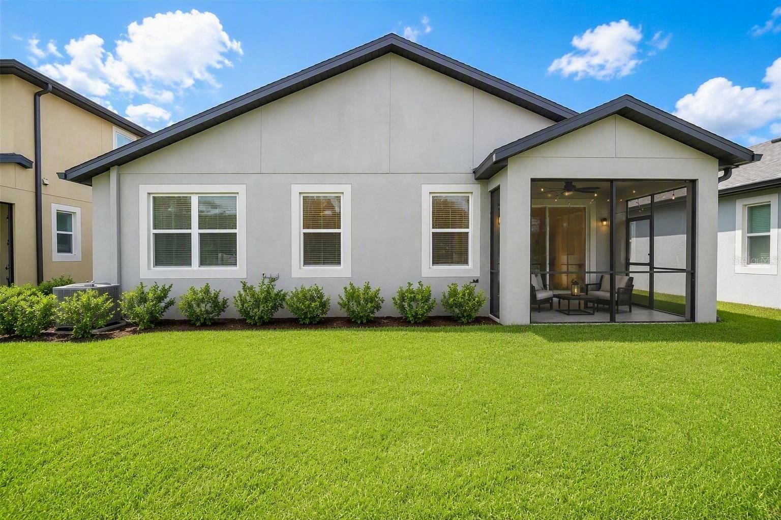 7076 GULF CYPRESS AVE — photo 17