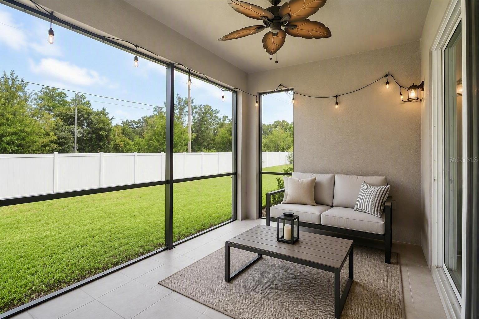 7076 GULF CYPRESS AVE — photo 15
