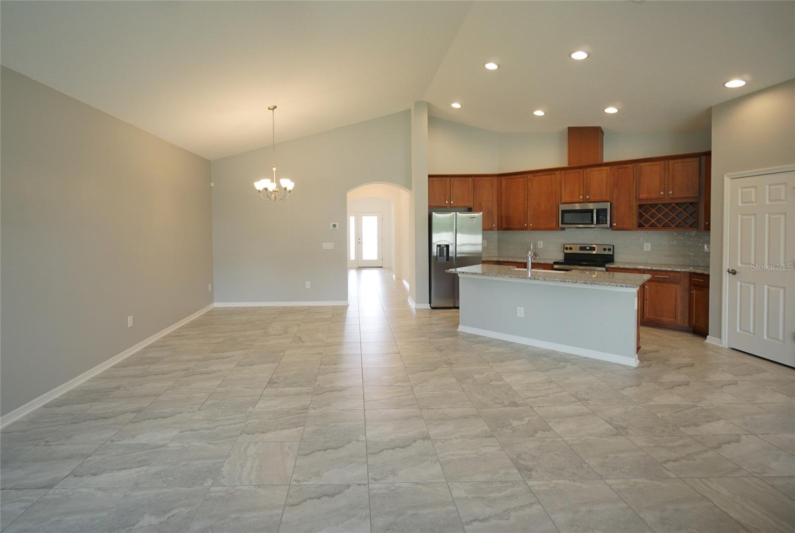 7076 GULF CYPRESS AVE — photo 19