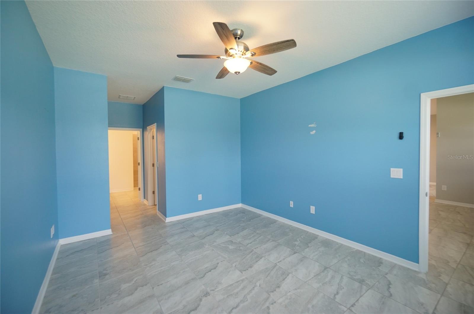 7076 GULF CYPRESS AVE — photo 27