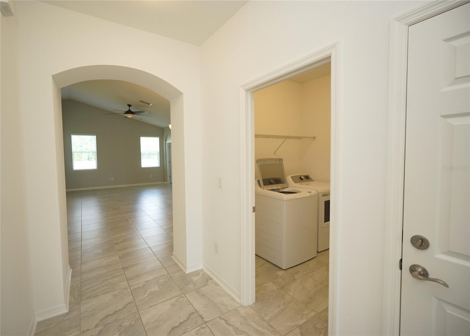 7076 GULF CYPRESS AVE — photo 22