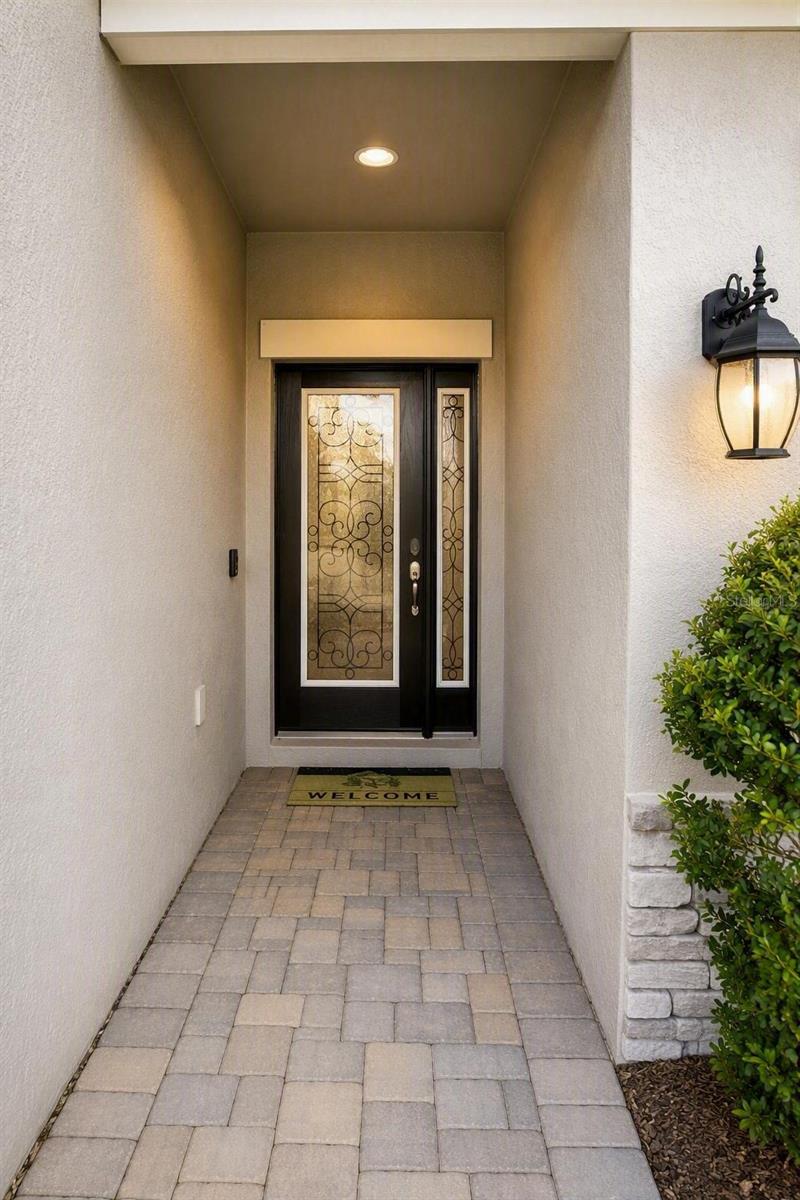 7076 GULF CYPRESS AVE — photo 3