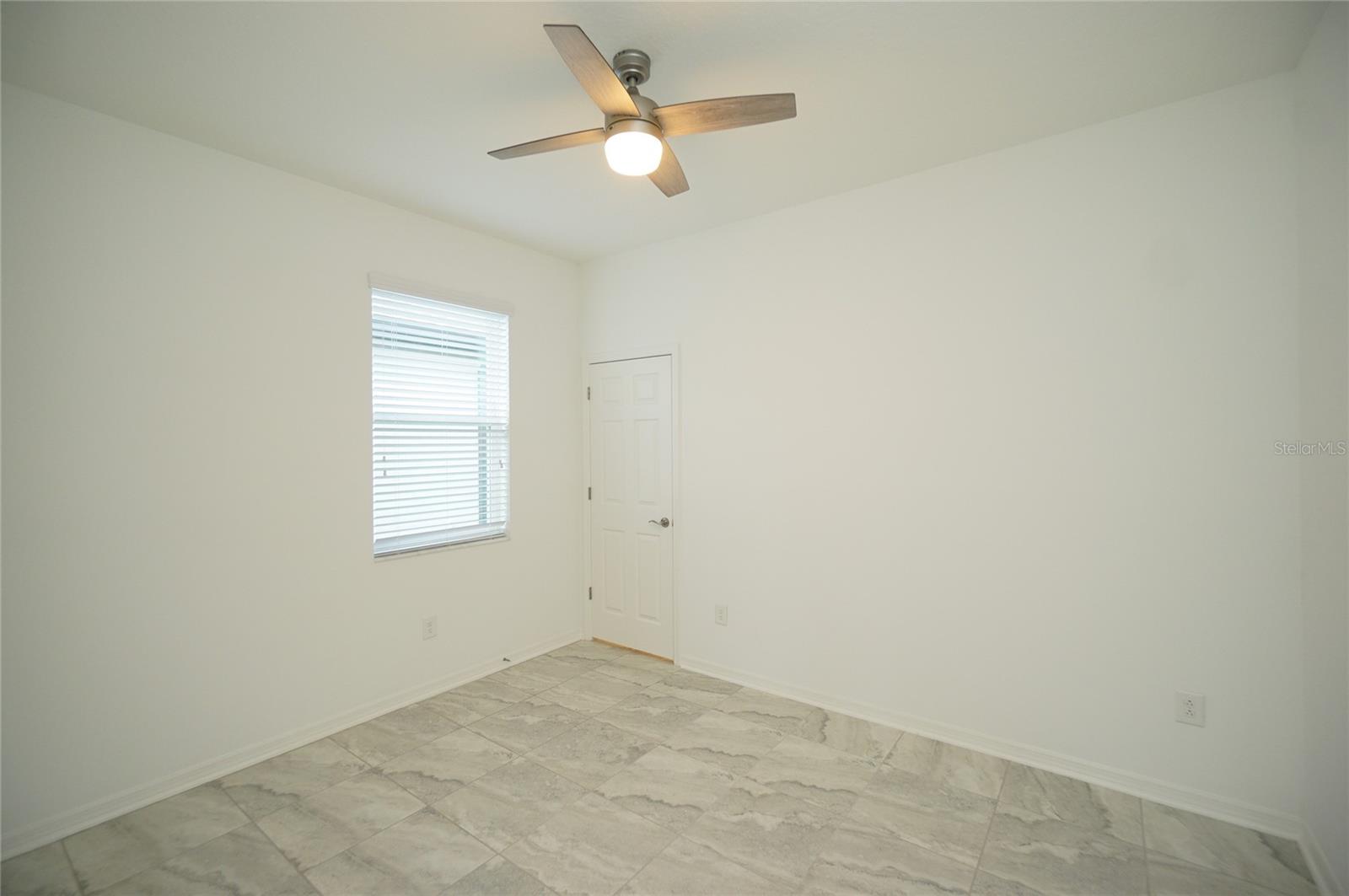 7076 GULF CYPRESS AVE — photo 23