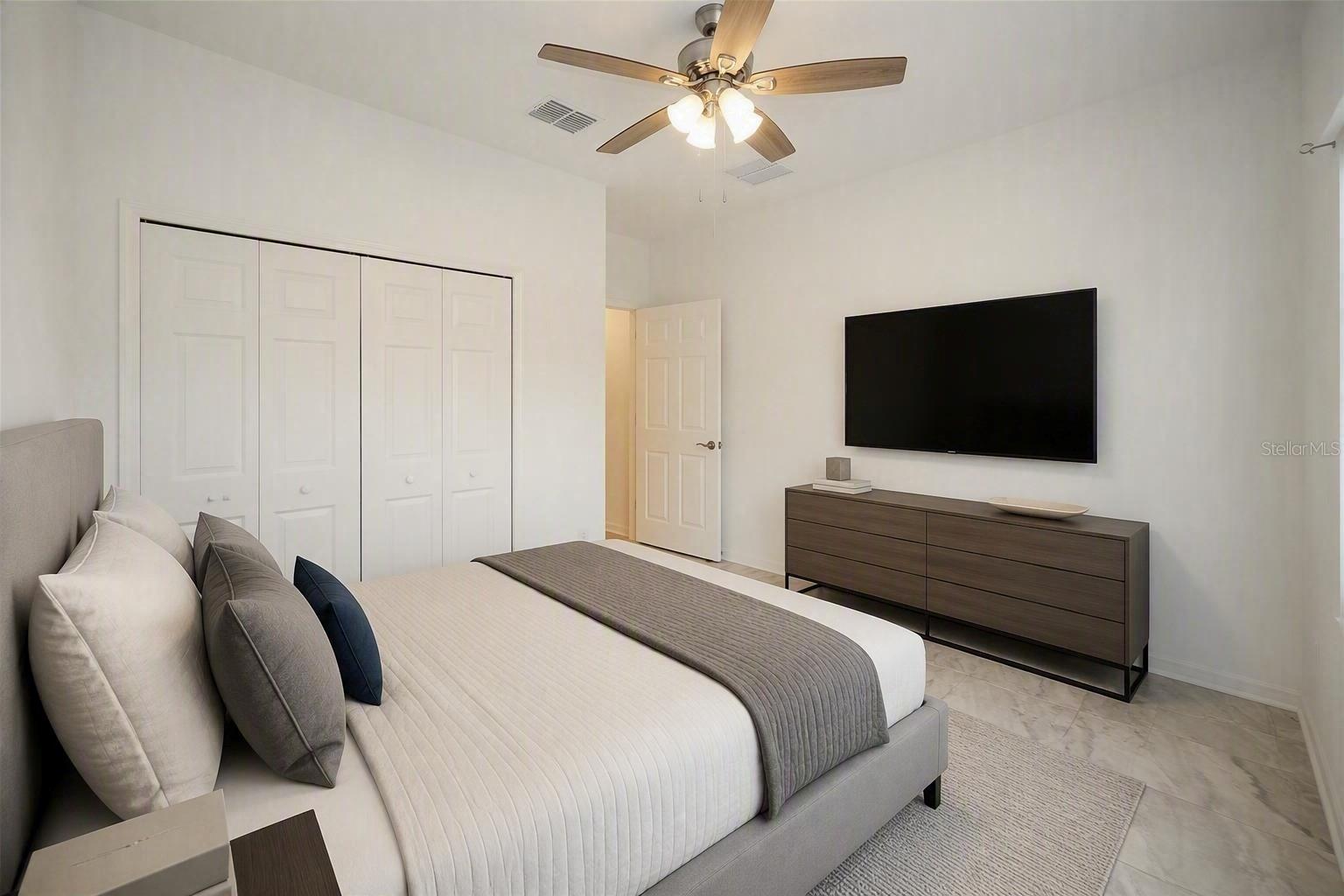 7076 GULF CYPRESS AVE — photo 11