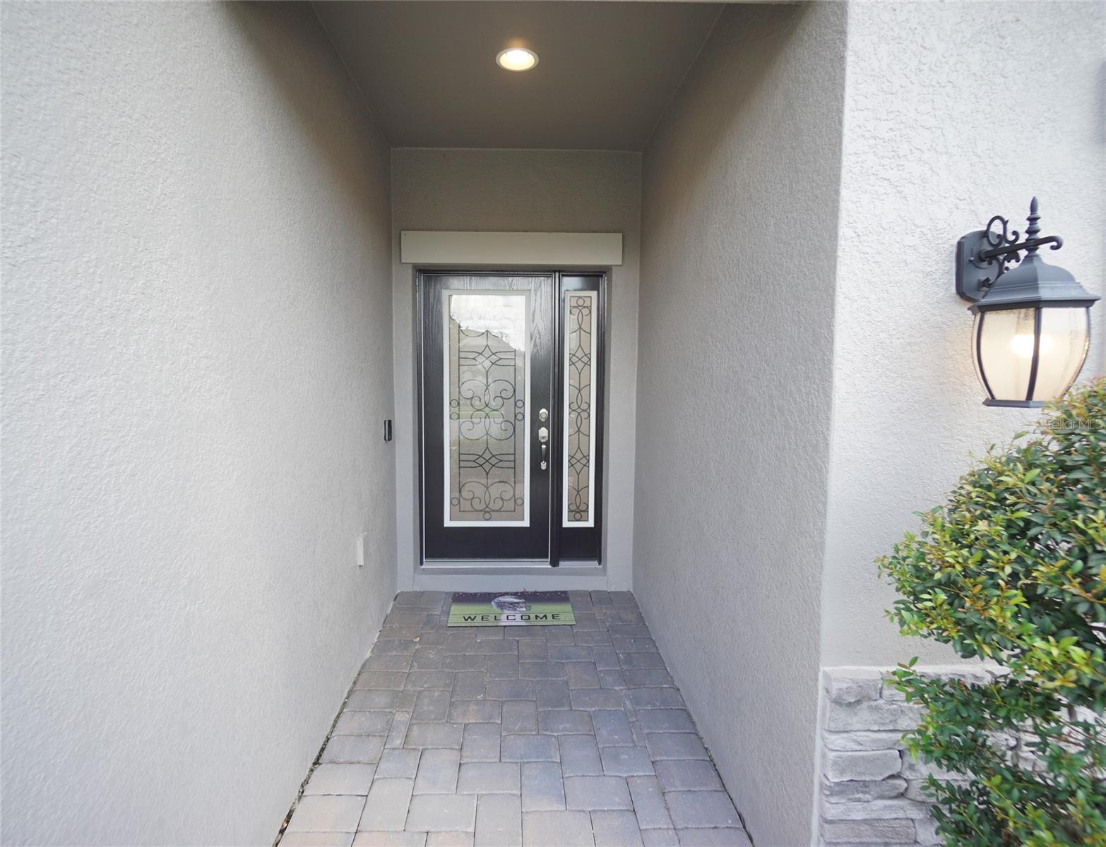 7076 GULF CYPRESS AVE — photo 4