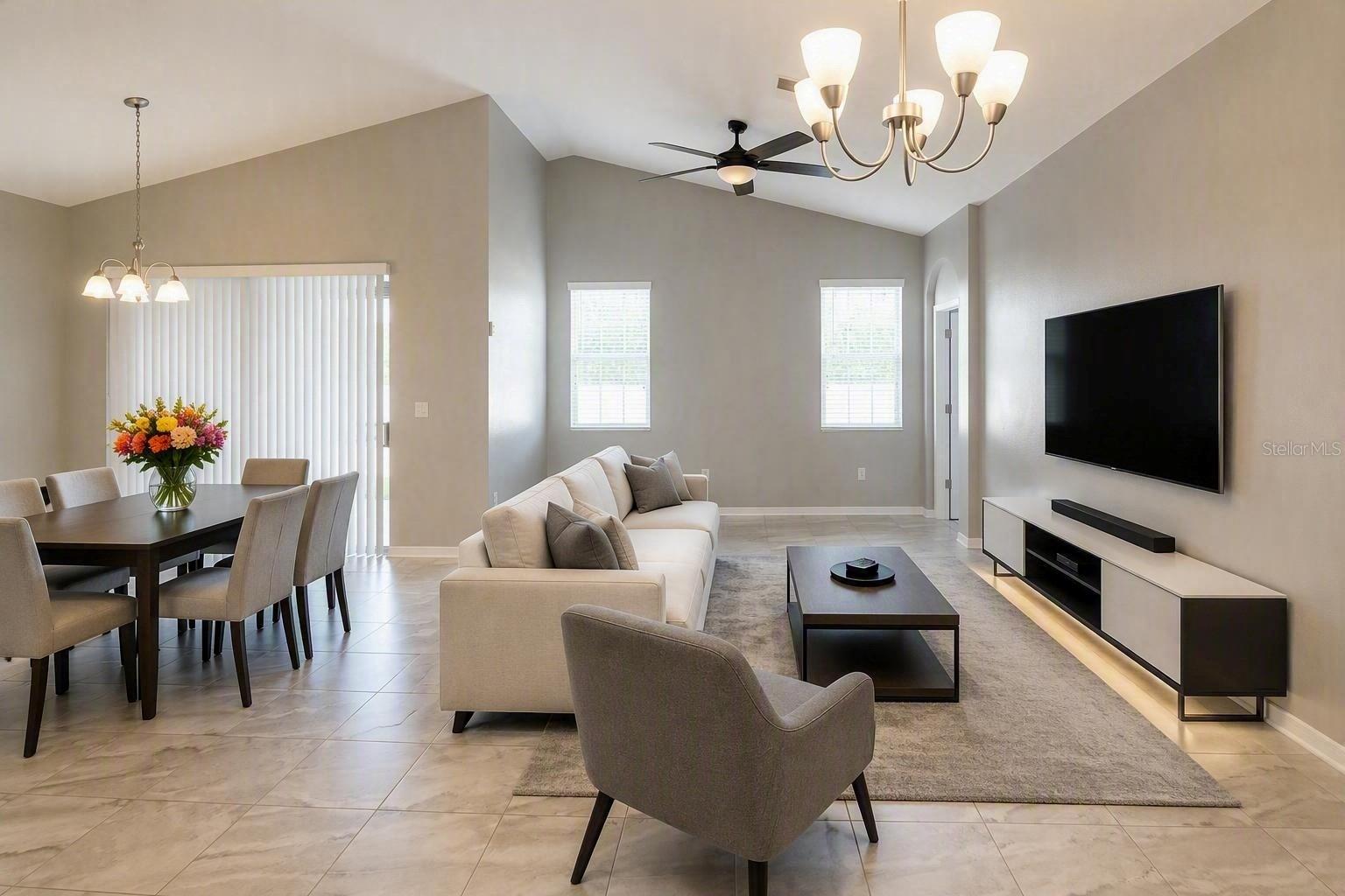 7076 GULF CYPRESS AVE — photo 5