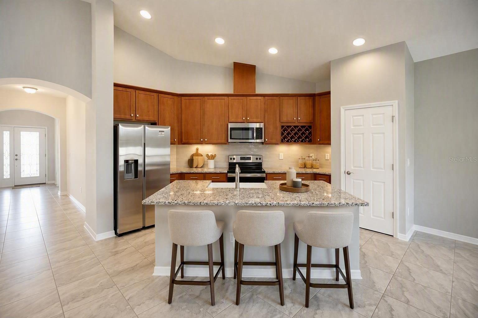 7076 GULF CYPRESS AVE — photo 8