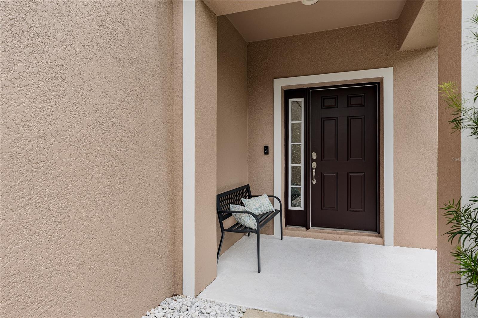 5918 OAK MILL TER — photo 30