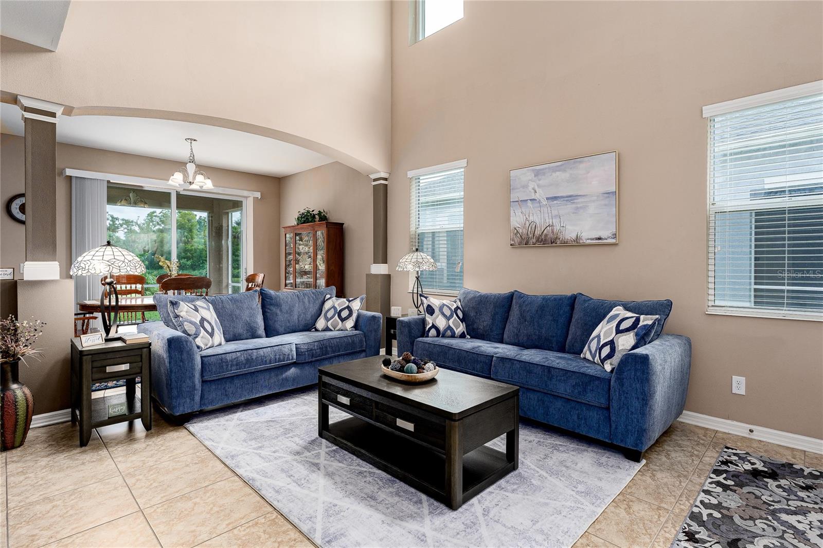 5918 OAK MILL TER — photo 11