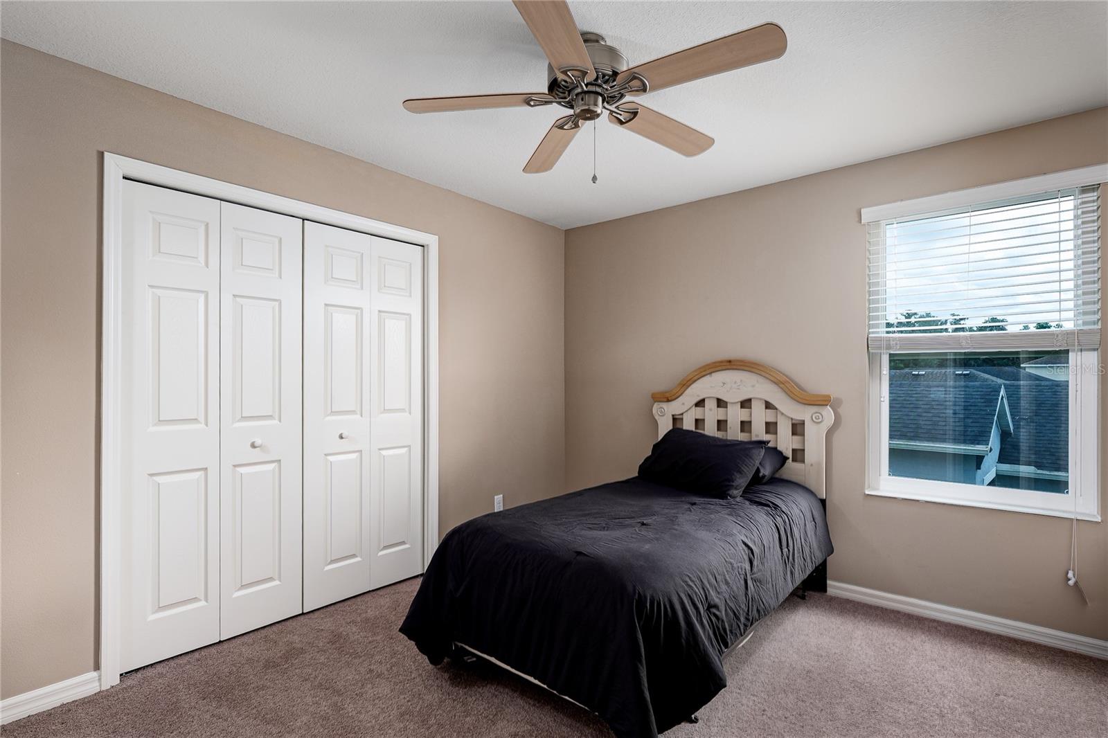 5918 OAK MILL TER — photo 23