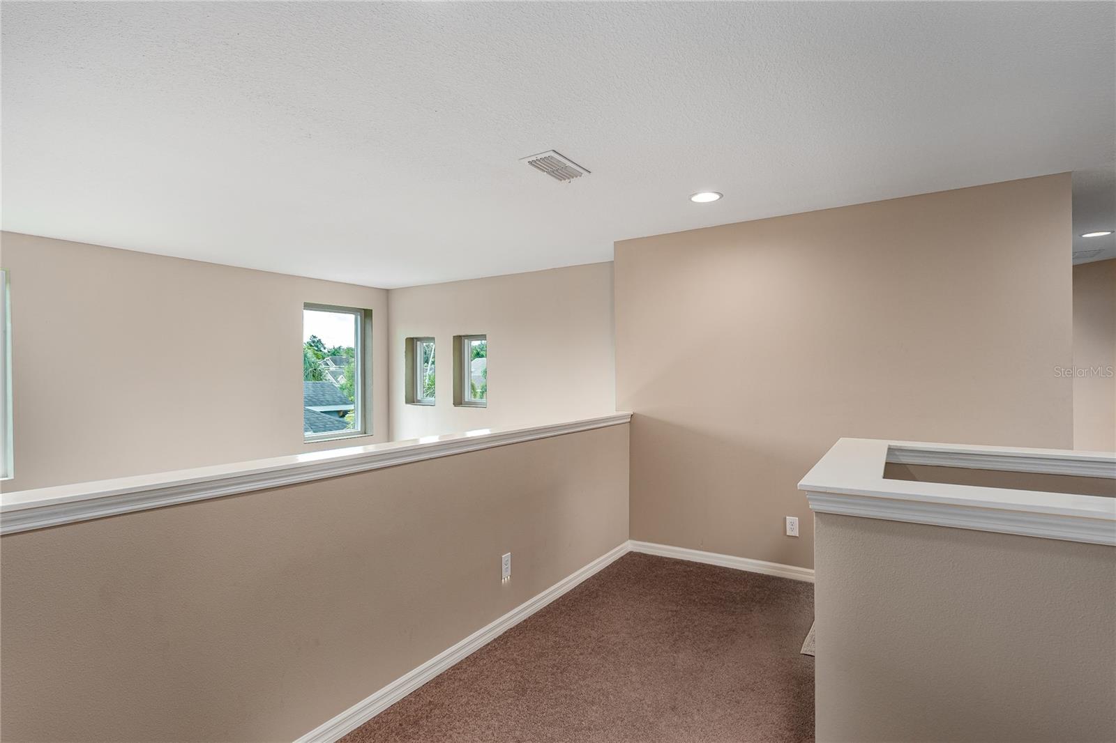 5918 OAK MILL TER — photo 15