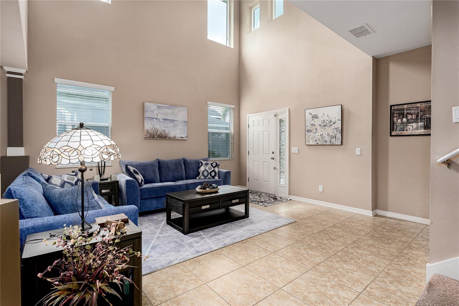 5918 OAK MILL TER — photo 10