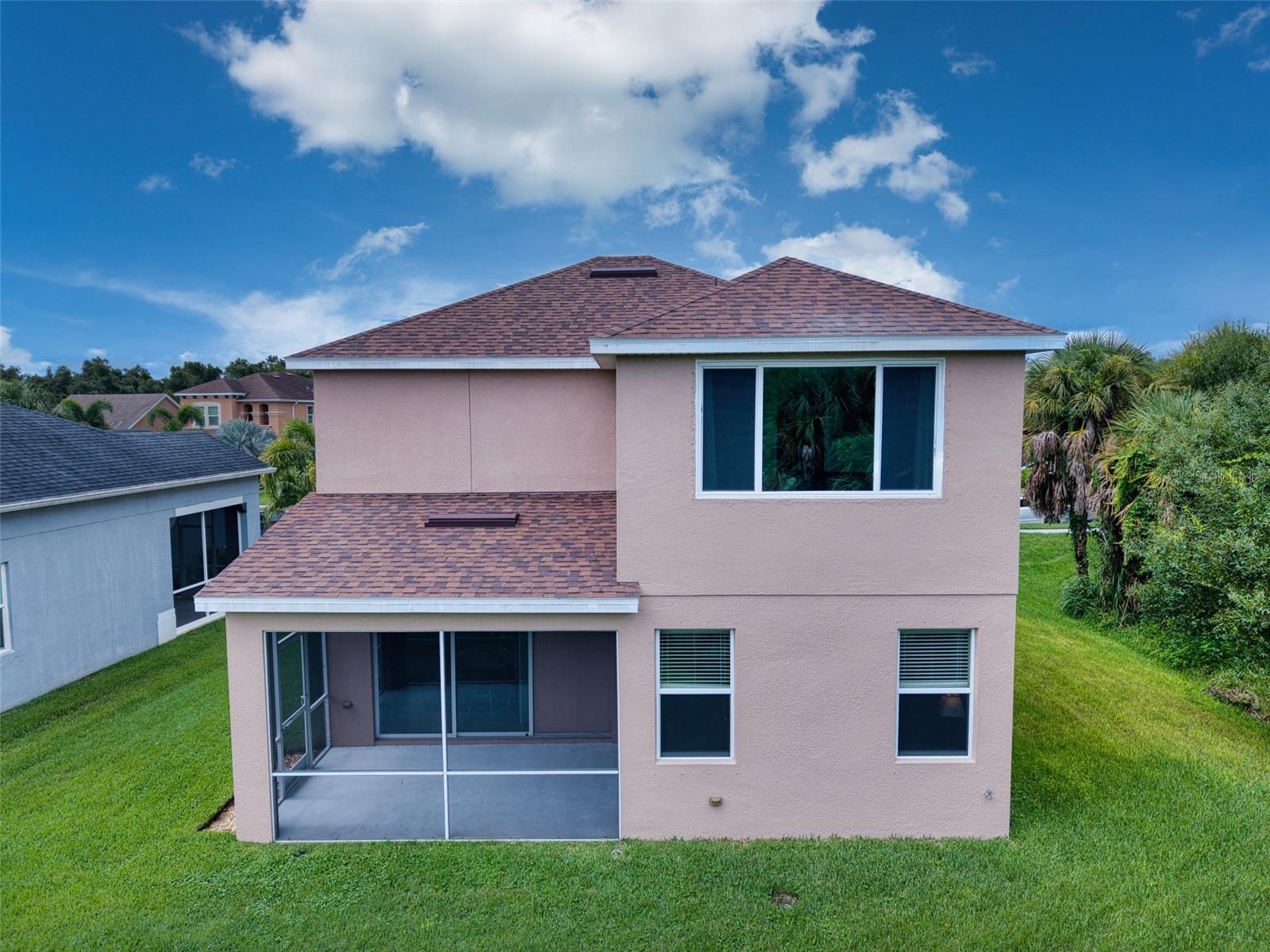 5918 OAK MILL TER — photo 37