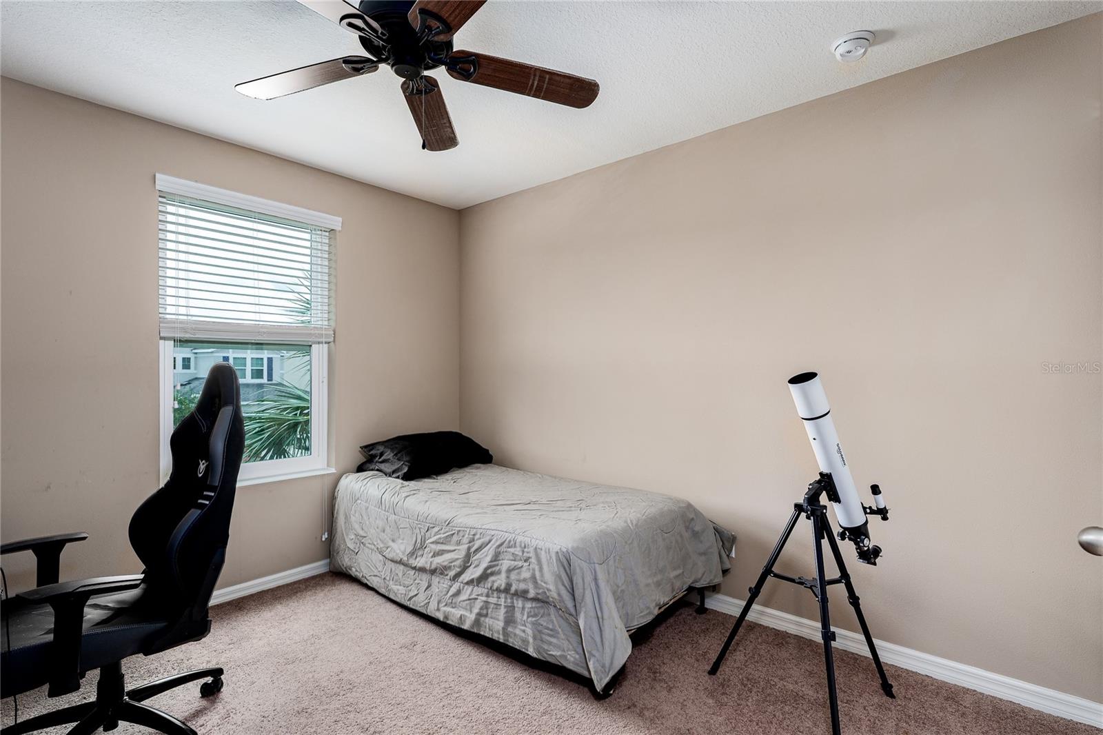 5918 OAK MILL TER — photo 26