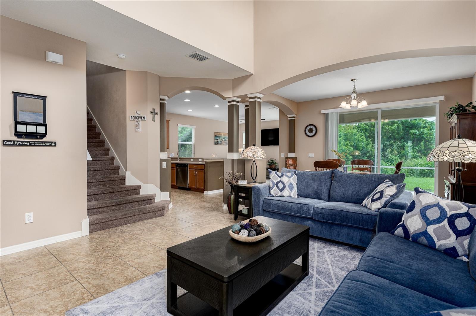5918 OAK MILL TER — photo 12