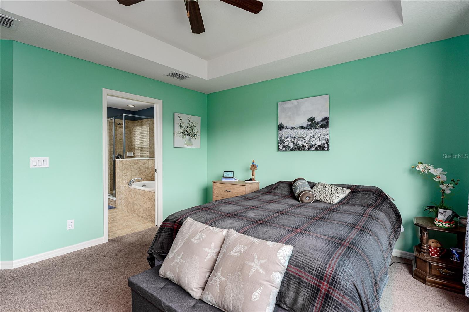 5918 OAK MILL TER — photo 17