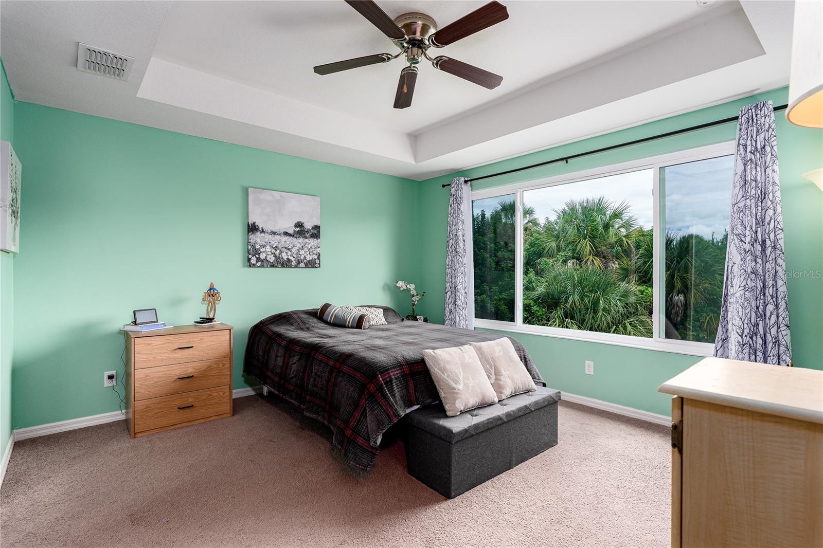 5918 OAK MILL TER — photo 16