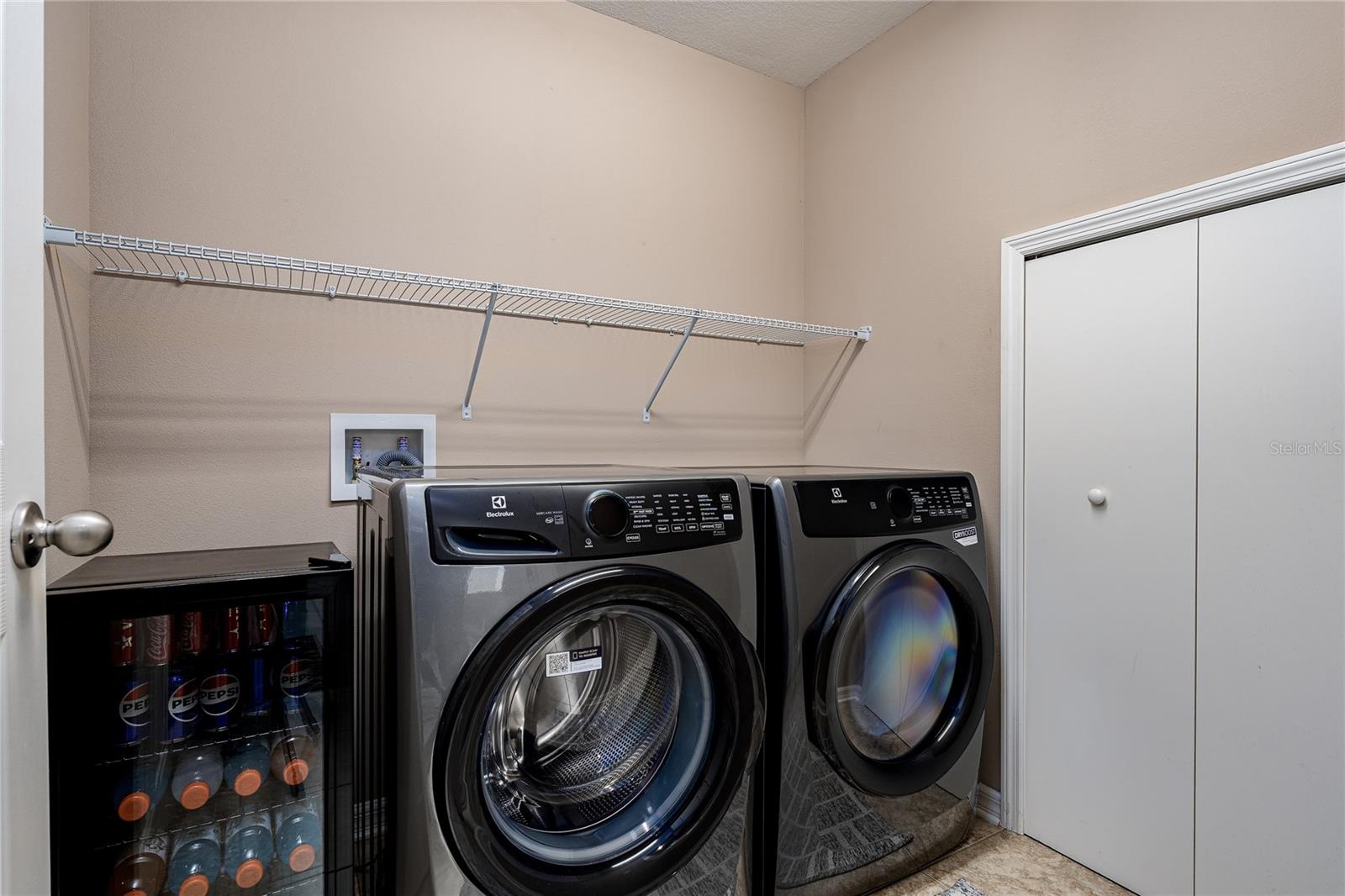 5918 OAK MILL TER — photo 14
