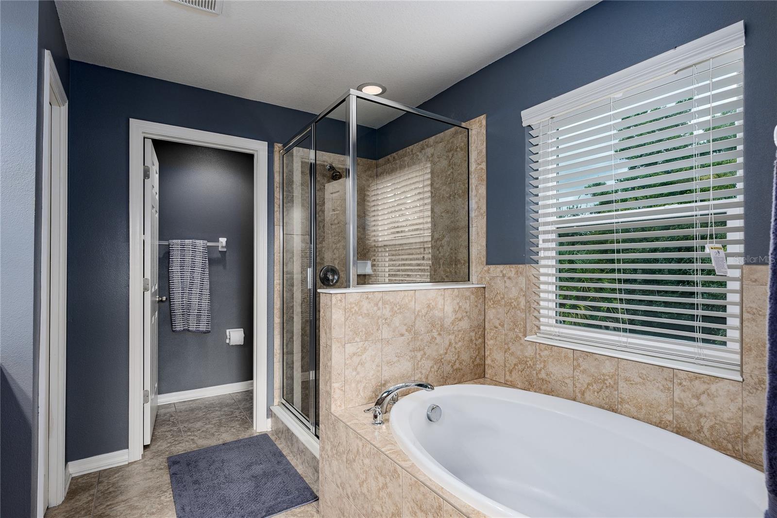 5918 OAK MILL TER — photo 18