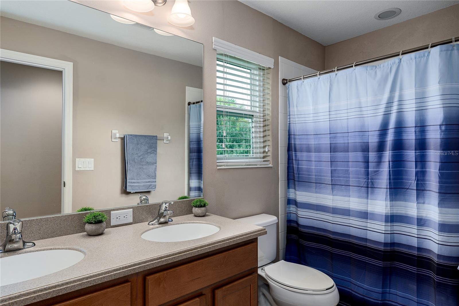 5918 OAK MILL TER — photo 22
