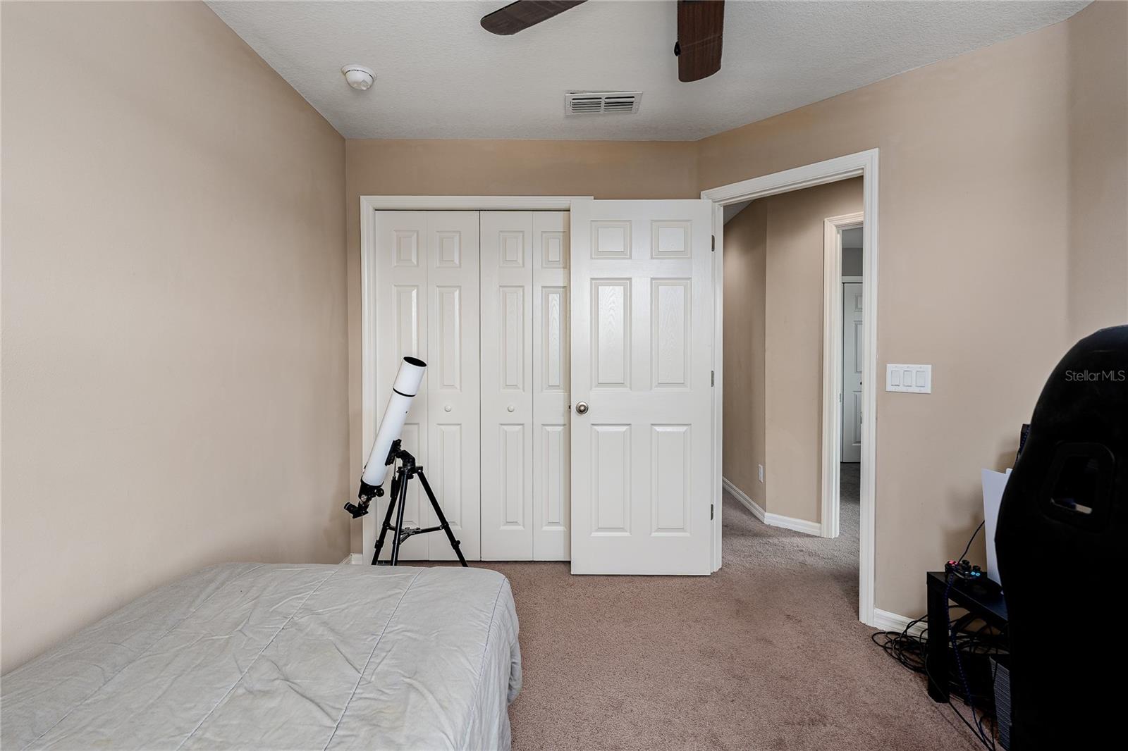 5918 OAK MILL TER — photo 27