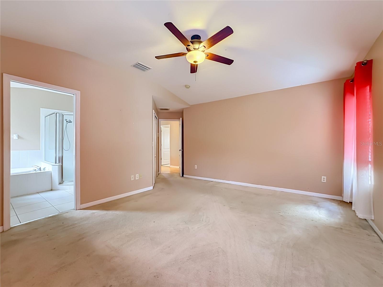 7931 CARRIAGE POINTE DR — photo 28