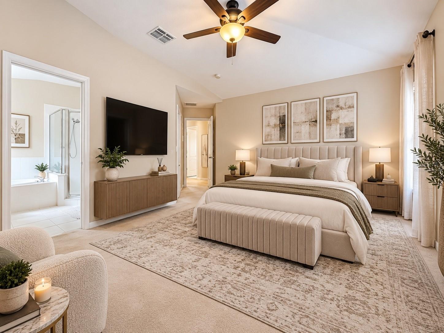 7931 CARRIAGE POINTE DR — photo 4