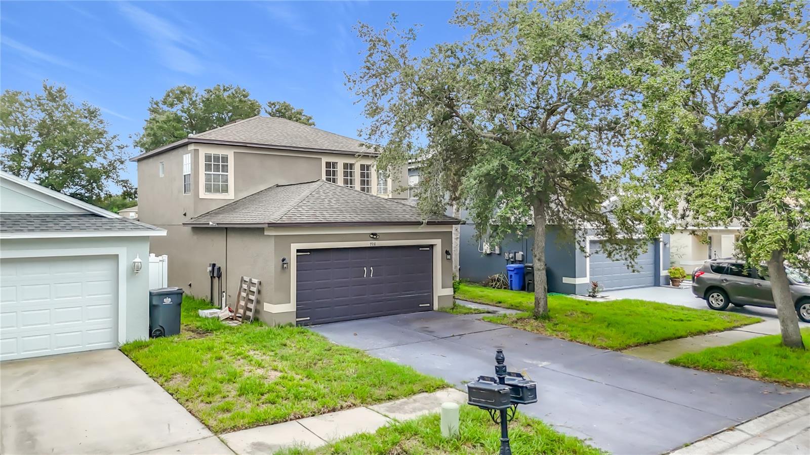 7931 CARRIAGE POINTE DR — photo 44