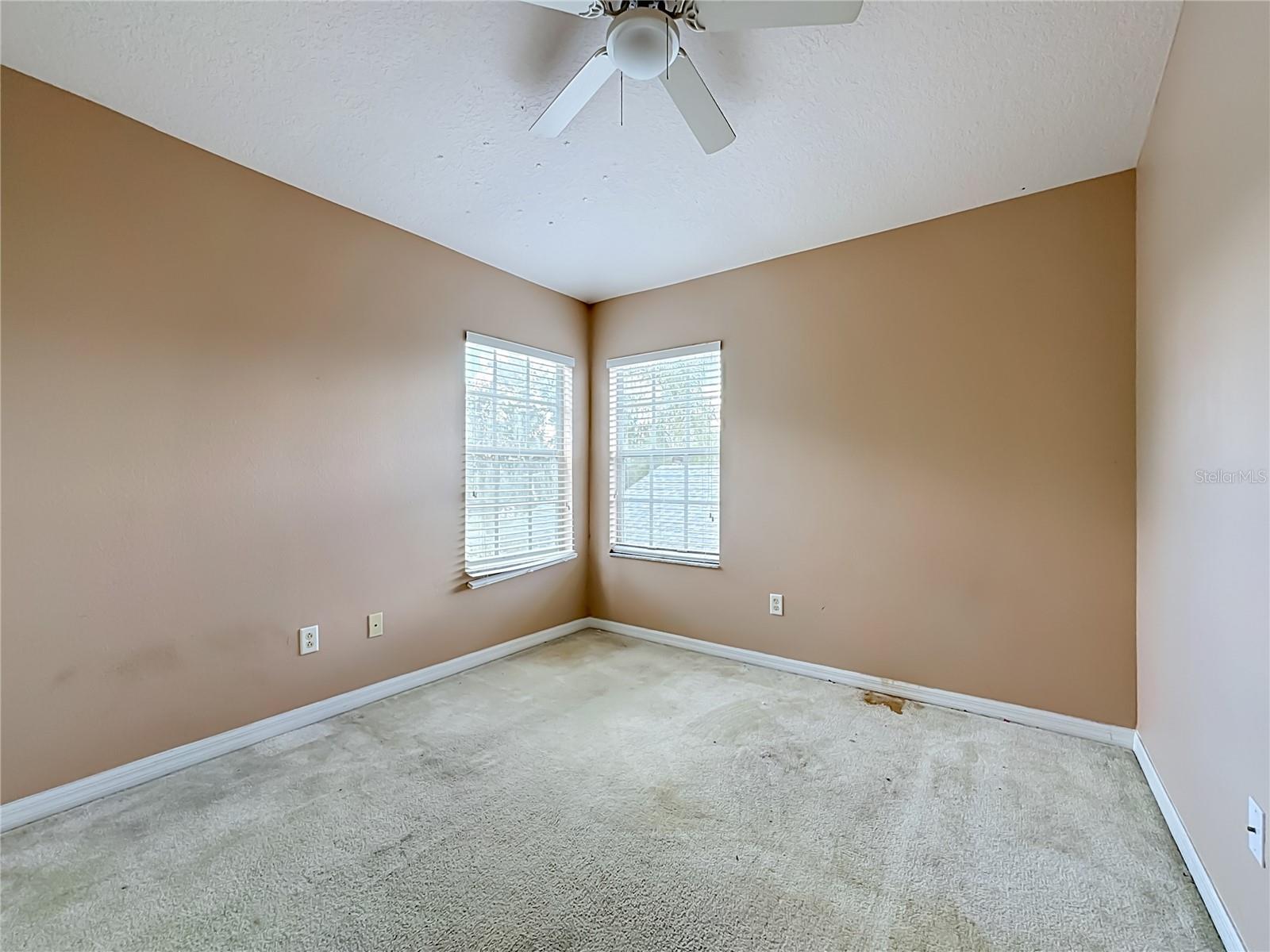7931 CARRIAGE POINTE DR — photo 34