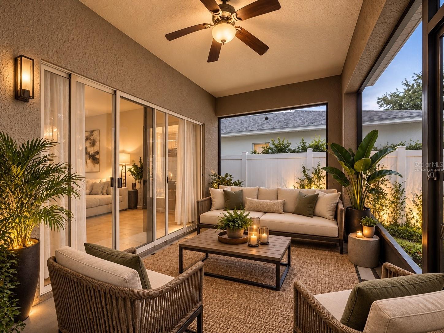 7931 CARRIAGE POINTE DR — photo 5