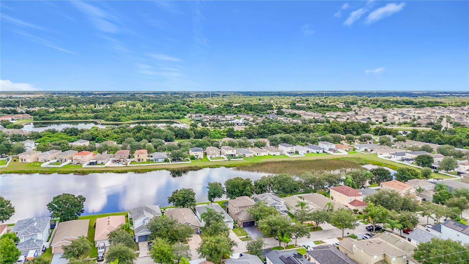 7931 CARRIAGE POINTE DR — photo 41