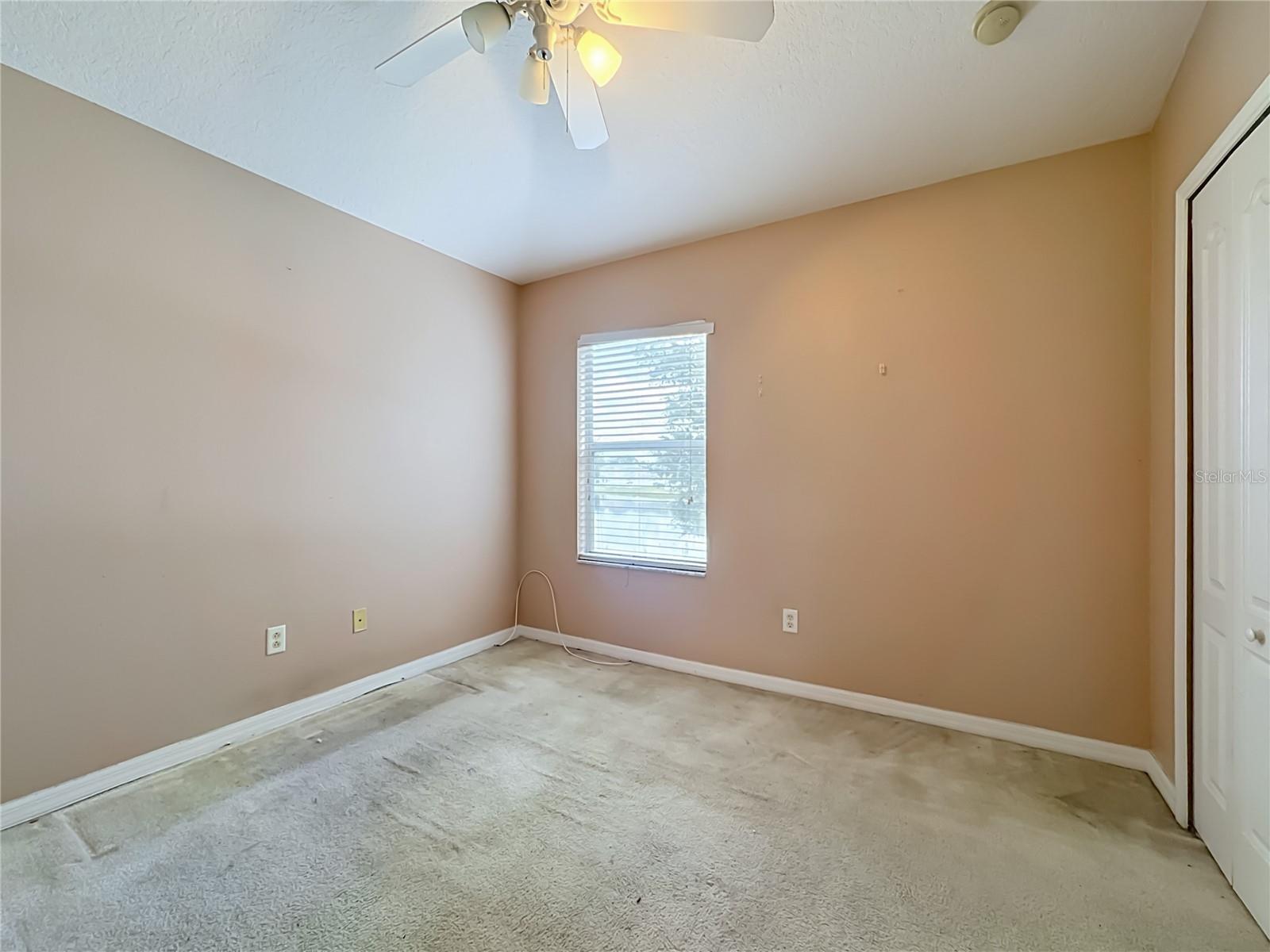 7931 CARRIAGE POINTE DR — photo 25