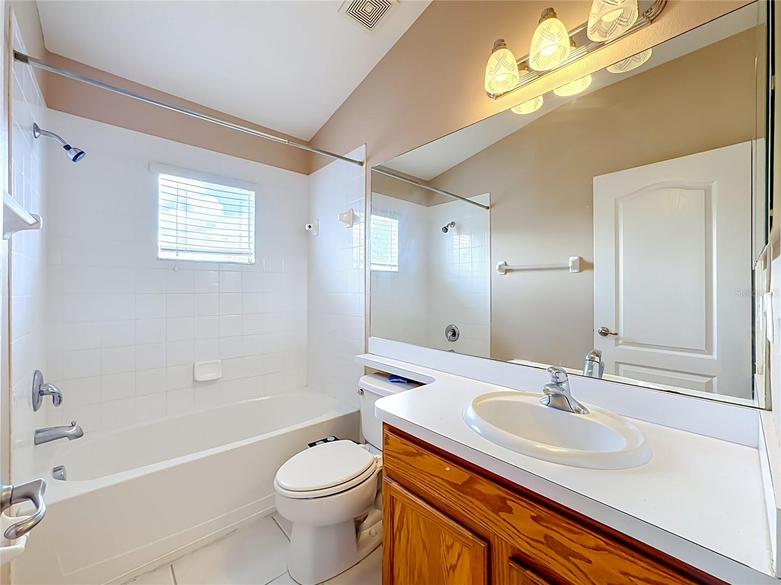 7931 CARRIAGE POINTE DR — photo 24